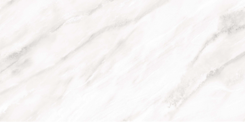 CARRARA SKY GLOSSY 60x120