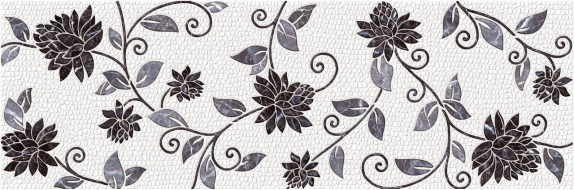 CARTUJA GRIS 20х60