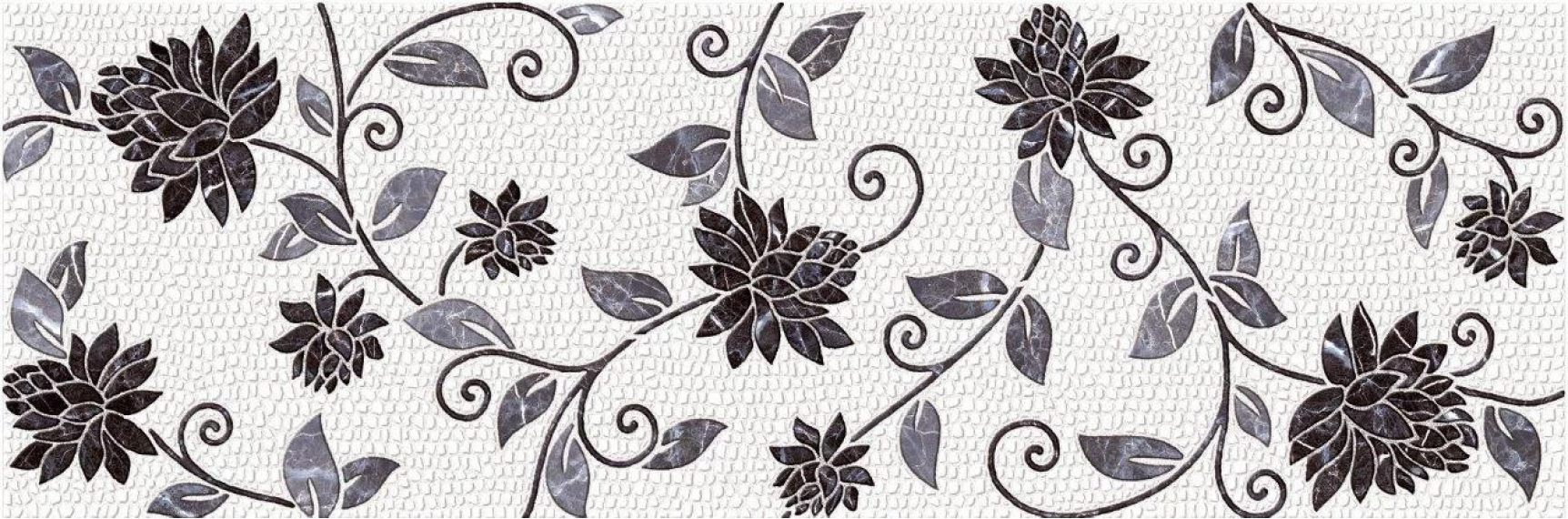 CARTUJA GRIS 20х60