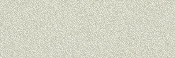 CARVE BEIGE 25x75