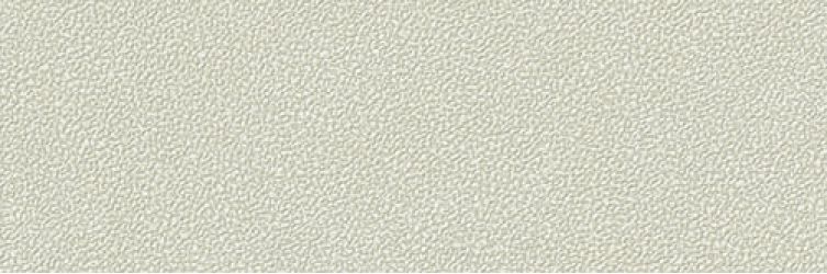 CARVE BEIGE 25x75