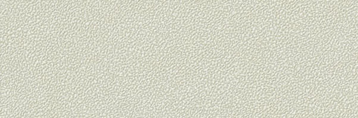 CARVE BEIGE 25x75