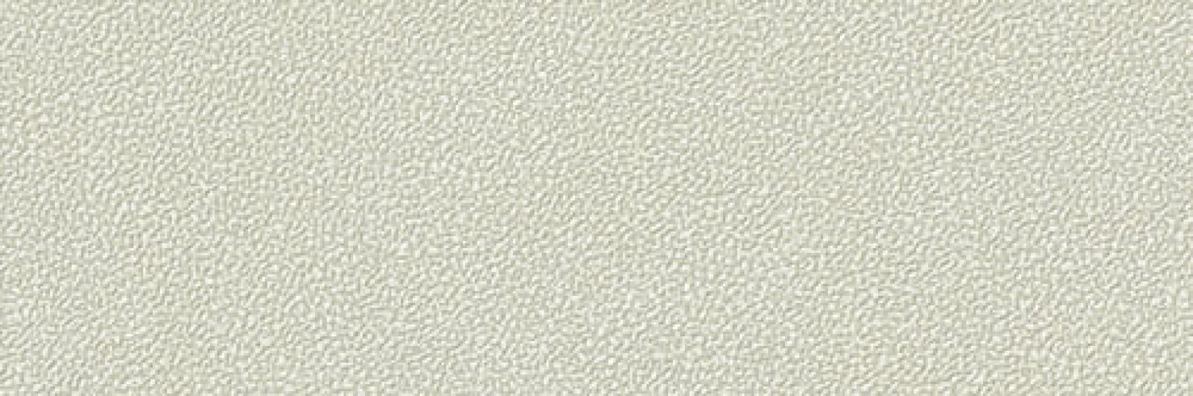 CARVE BEIGE 25x75