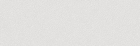 CARVE BLANCO 25x75