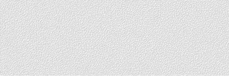 CARVE BLANCO 25x75