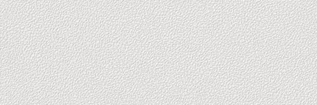 CARVE BLANCO 25x75