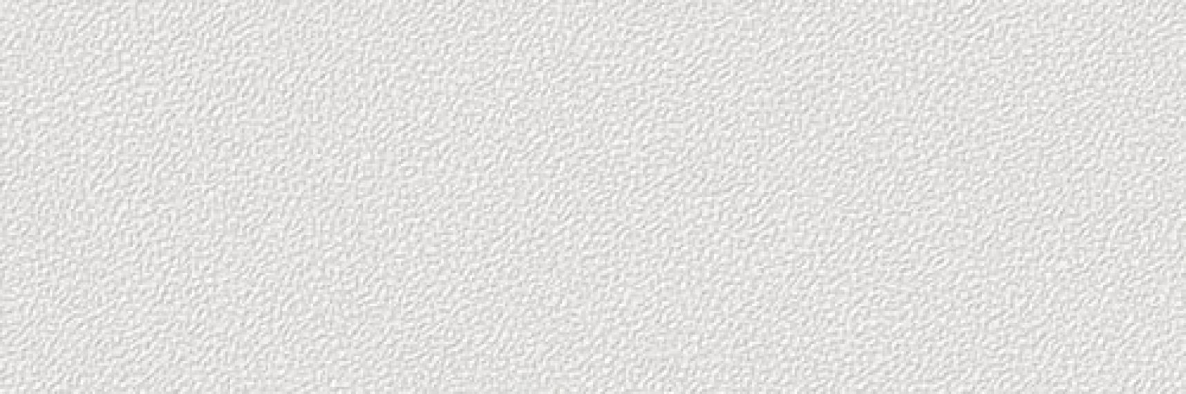 CARVE BLANCO 25x75