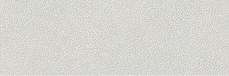CARVE GRIS 25x75