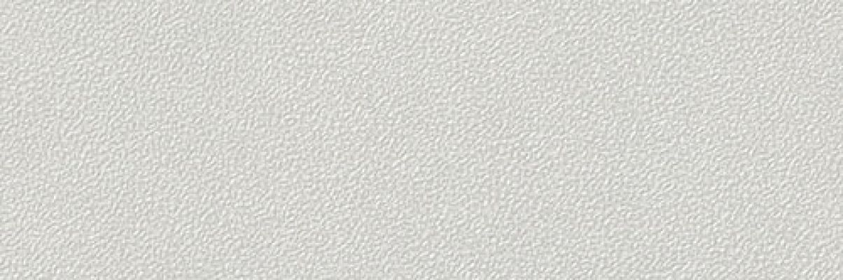 CARVE GRIS 25x75