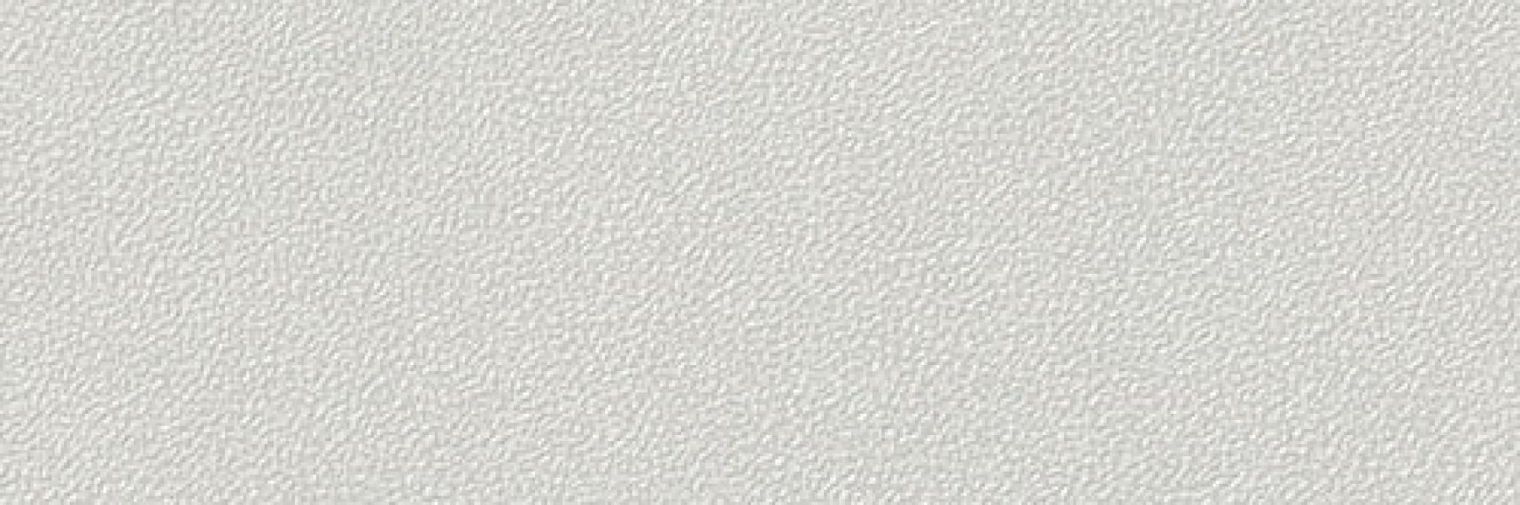 CARVE GRIS 25x75