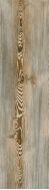 CARVING UMBER 22x85