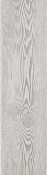 CARVING WHITE 22x85
