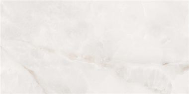 CAS1ORIOCPPA Керамогранит Orion White Pul Rect 60x120