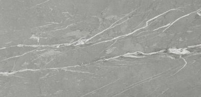 CASANIA GRAY NAT. 6mm 120x260