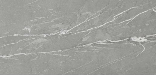 CASANIA GRAY NAT. 6mm 120x260