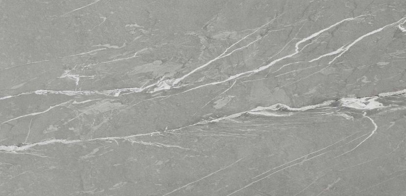 CASANIA GRAY NAT. 6mm 120x260