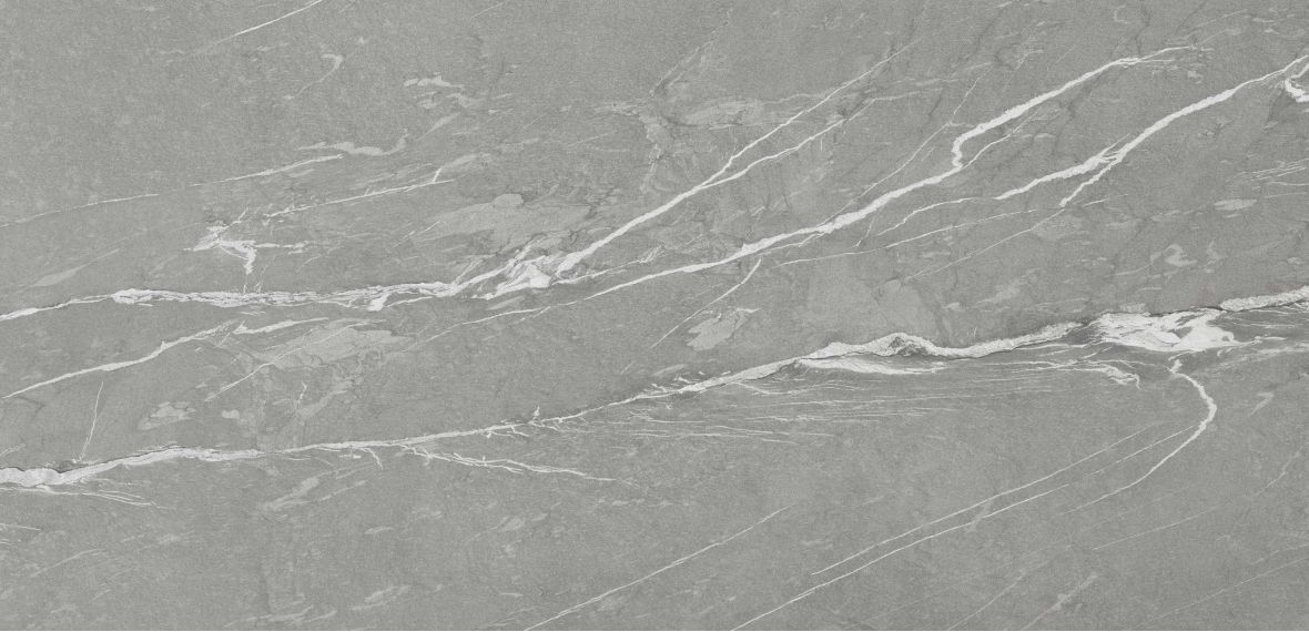 CASANIA GRAY NAT. 6mm 120x260