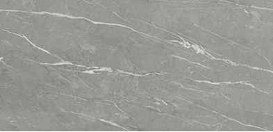CASANIA GRAY PUL. 6mm 120x260
