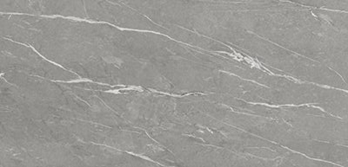 CASANIA GRAY PUL. 6mm 120x260