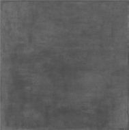 CASTLETON ANTRACITA MATE RECT. 120x120