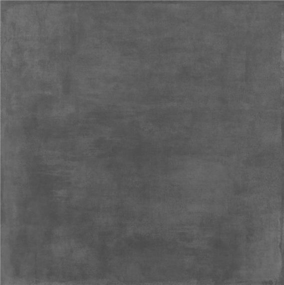 CASTLETON ANTRACITA MATE RECT. 120x120