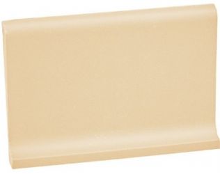CB/03 Trim shapes 9.6x14.6