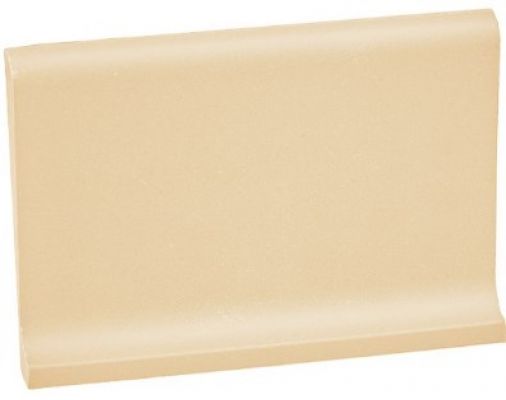 CB/03 Trim shapes 9.6x14.6