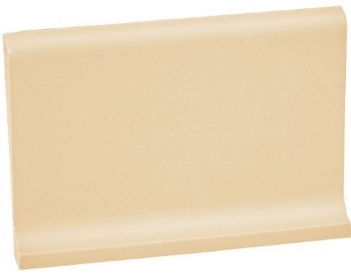 CB/03 Trim shapes 9.6x14.6