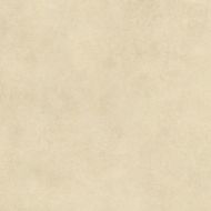 CC0H02M01 Керамогранит Contract Pro Beige 60х60