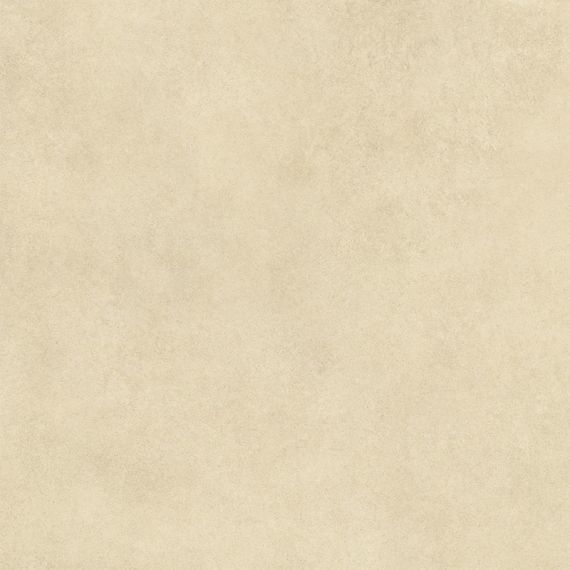CC0H02M01 Керамогранит Contract Pro Beige 60х60