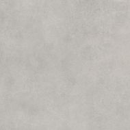 CC0H06M01 Керамогранит Contract Pro Grey 60х60