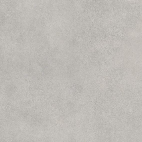 CC0H06M01 Керамогранит Contract Pro Grey 60х60