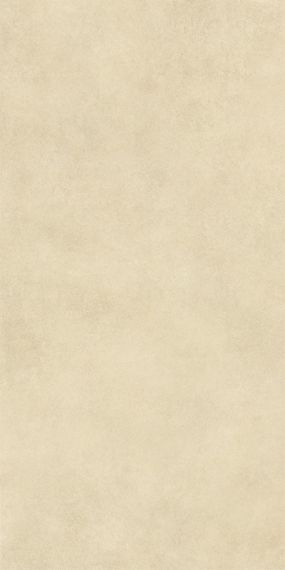 CC0L02M01 Керамогранит Contract Pro Beige 60х120