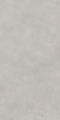 CC0L06M01 Керамогранит Contract Pro Grey 60х120