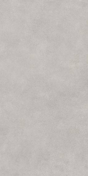 CC0L06M01 Керамогранит Contract Pro Grey 60х120