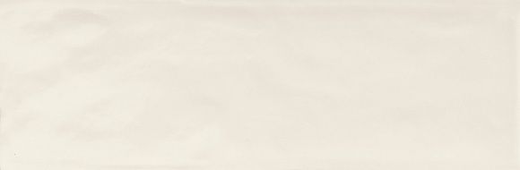 CE-AA-AB R4GK Brick Glossy Beige 10x30