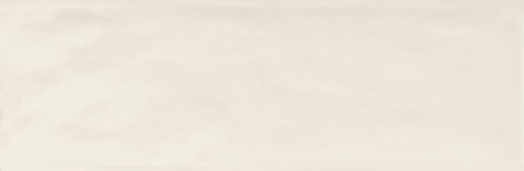 CE-AA-AB R4GK Brick Glossy Beige 10x30