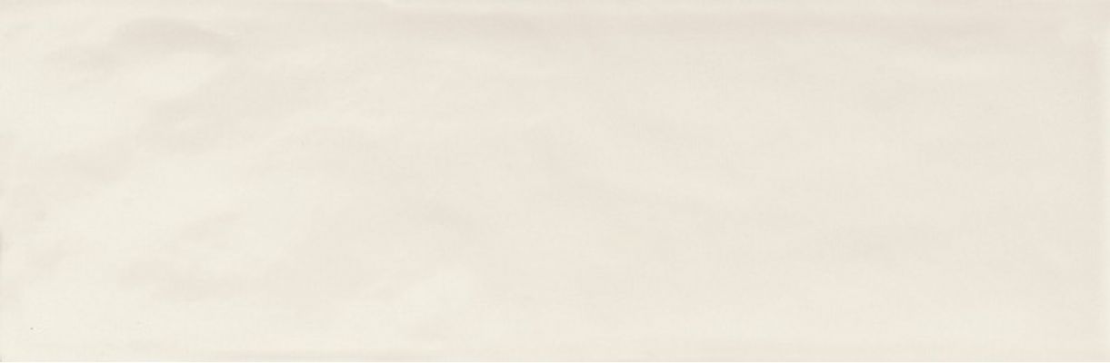 CE-AA-AB R4GK Brick Glossy Beige 10x30