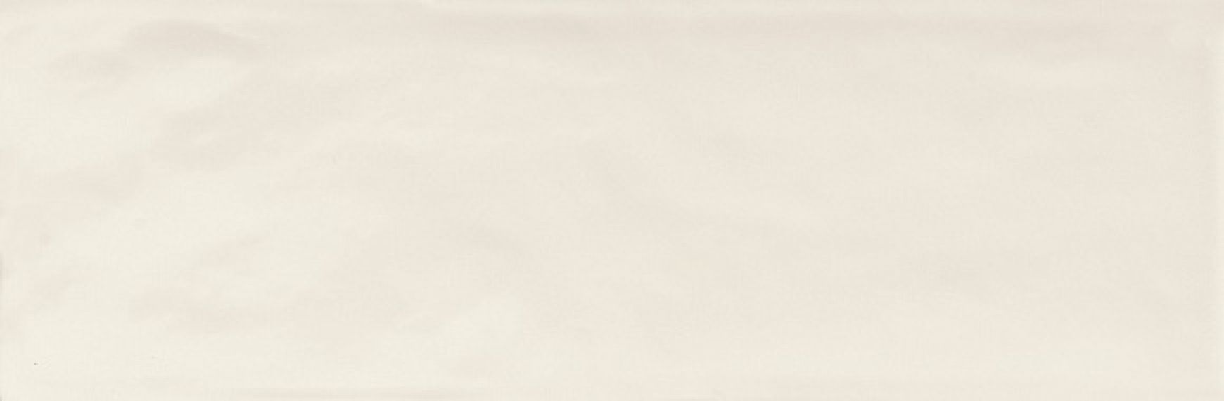 CE-AA-AB R4GK Brick Glossy Beige 10x30