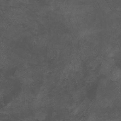 CE0H59M01 Керамогранит Cemento Grafito Matt 60x60