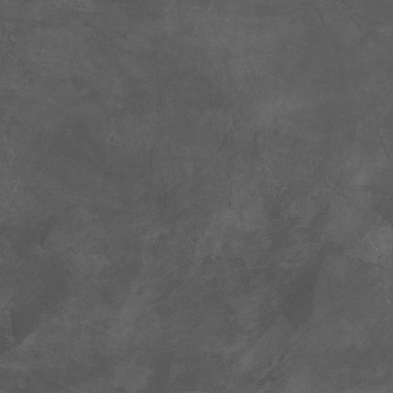 CE0H59M01 Керамогранит Cemento Grafito Matt 60x60