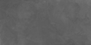 CE0L59M01 Керамогранит Cemento Grafito Matt 60x120