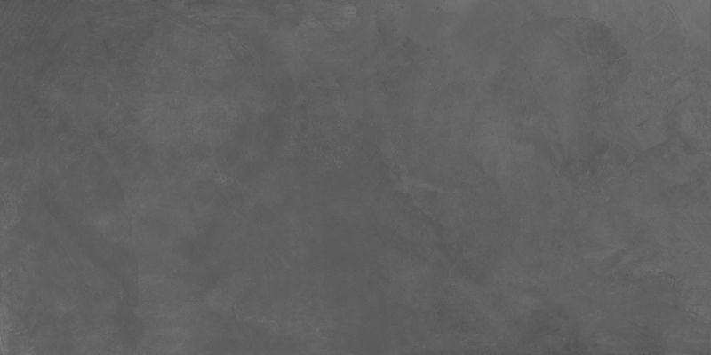 CE0L59M01 Керамогранит Cemento Grafito Matt 60x120