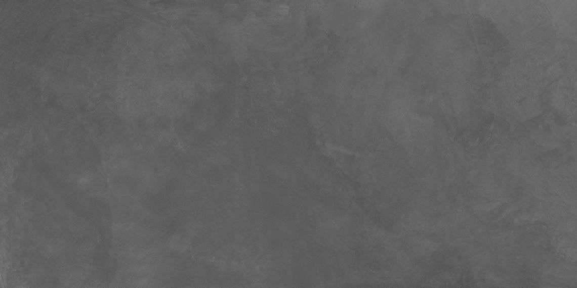 CE0L59M01 Керамогранит Cemento Grafito Matt 60x120