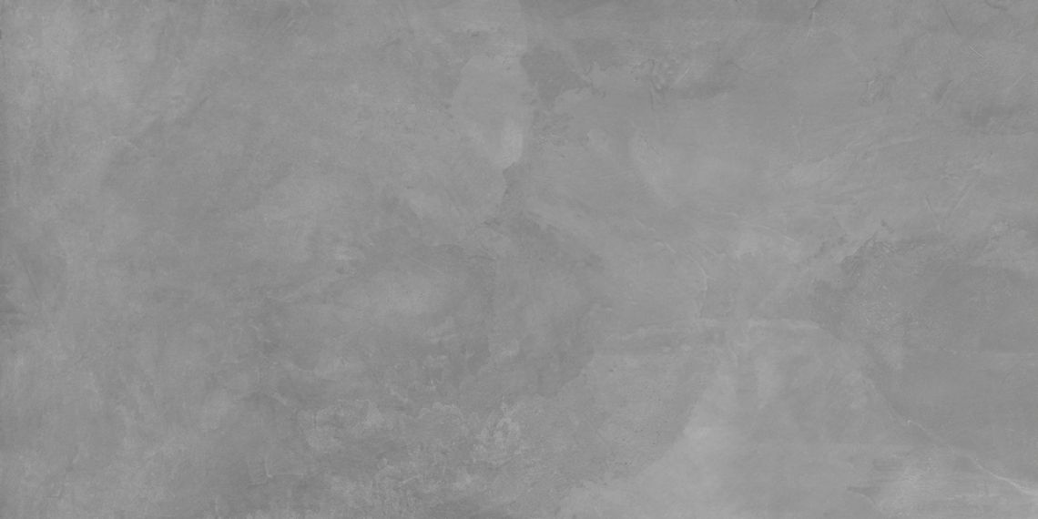 CE0L64M01 Керамогранит Cemento Gris Matt 60x120