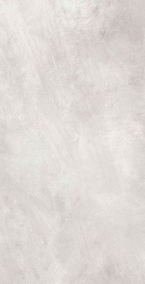 CEA19W13100A Плитка Aura Grey W M 31х61