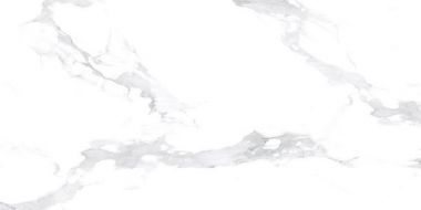 CELA STATUARIO 60x120