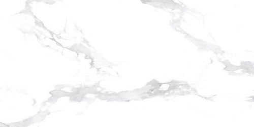 CELA STATUARIO 60x120