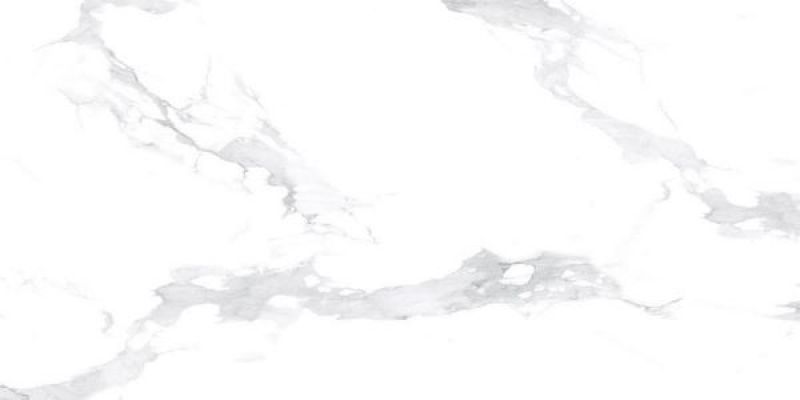 CELA STATUARIO 60x120