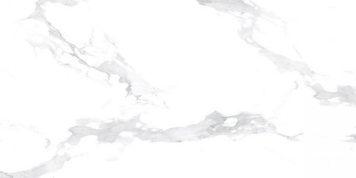 CELA STATUARIO 60x120